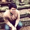 Mohit Mittal
