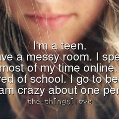 Maria Sofiana Concepcion