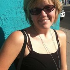 Emily Rachael Henderson