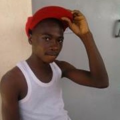 DJ PRINCE MAGIC NEW