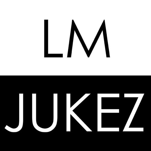 lmjukez’s avatar