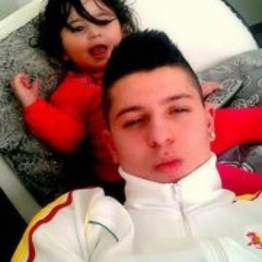 Güney Yiilmaz Yiilmaz