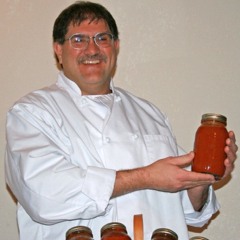 Fingerstyle Original