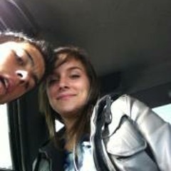 Richart Reyess Lopez