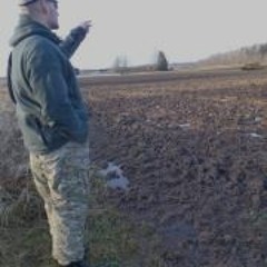 Sēdmīzis Zaržmiedzis