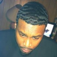 Lu Feelin Good Perez