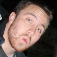 Matthew Alexander Garcia