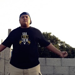 Tony Keei Ocho3tres