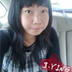 Yororo'Jie Ying Jie Ying