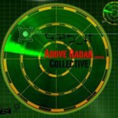 Above Radar
