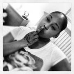 Graci Boo