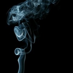 Jet Set (World Music Mix Set)