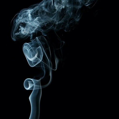 Jet Set (World Music Mix Set)