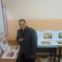 Douglas Geovanny Delgado