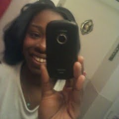 Prettiblu