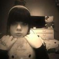 Ashley Nicole Morrison