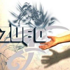 ZUFO