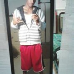 SB_Rosado Boy