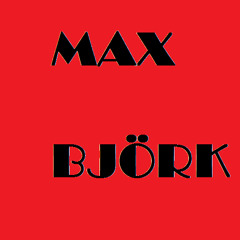 Max Björk 1