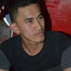 Boknoy Custodio Bayta