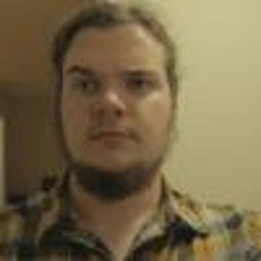 Christopher Gusnoski