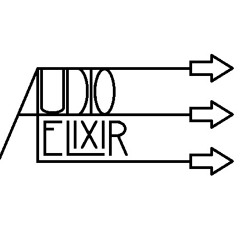 AudioElixir
