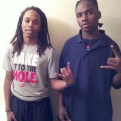 Deontaye MountBoi'Crummey