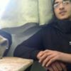 Mohamad Nader S