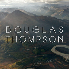 Douglas B. Thompson