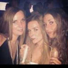 Mandy van der Heiden