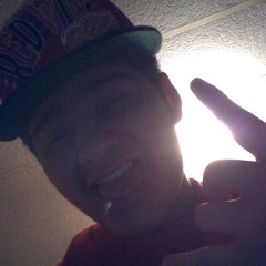brayan_rosas