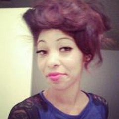 Julia Linda Hernandez