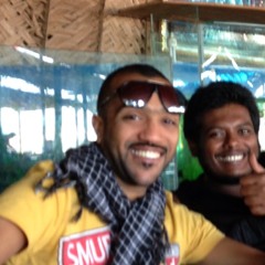 Bader Yousif