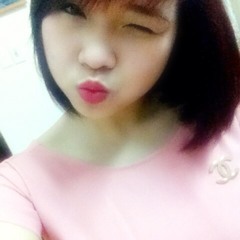 Mắt Cười