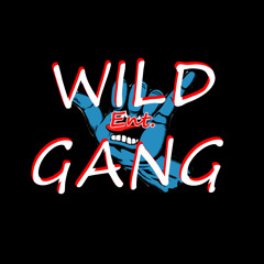 WildGangEnt