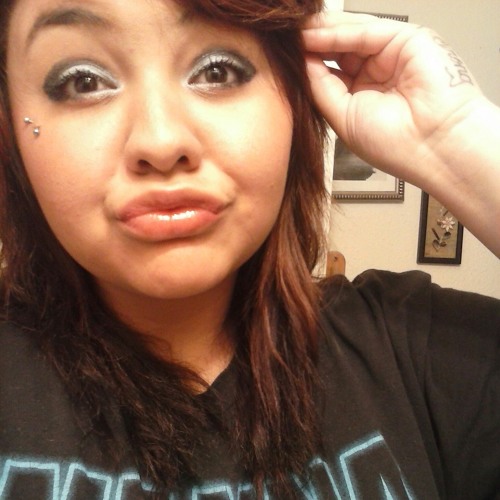 Stream mercedes_432 music | Listen to songs, albums, playlists for free ...