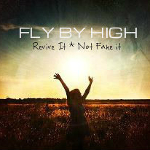Fly by High’s avatar