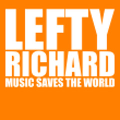 LeftyRichard