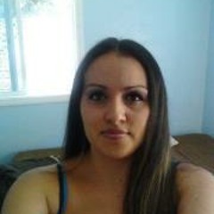 April D. Givens