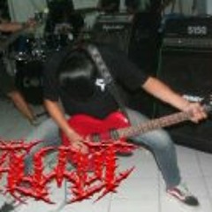 Ade Riawan