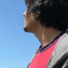Maxi A. Casas