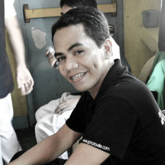 Nathan_Adizas_ Anderson