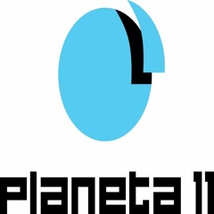 Planeta11
