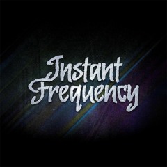 Instant Frequency