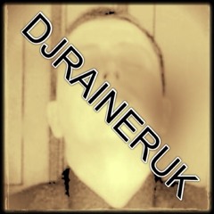 DJRainerUK