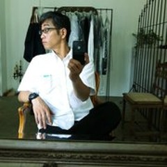 Takao  Geshi