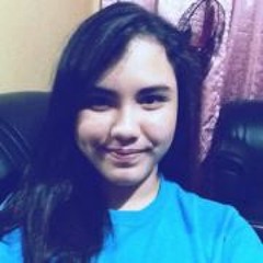 Sadako Angelica Hicks