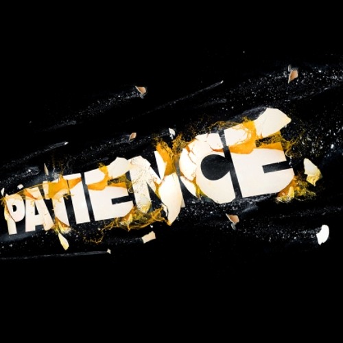 PATIENCE!!!’s avatar
