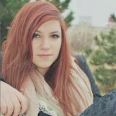 Cezara Theodora Paşa