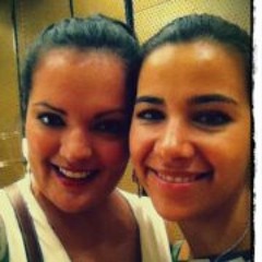 Marquina Martinez Prieto